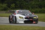 BMW M6 GTLM 2016 года